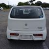 suzuki alto 2020 CFJ1709468 image 5