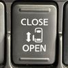 nissan dayz-roox 2015 -NISSAN--DAYZ Roox DBA-B21A--B21A-0099659---NISSAN--DAYZ Roox DBA-B21A--B21A-0099659- image 6