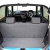 suzuki alto 2025 GOO_JP_700070570930241224004 image 13