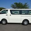 toyota hiace-van 2017 CFJ1600569 image 4