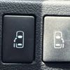 toyota voxy 2013 CFJ1595008 image 2