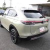 honda vezel 2021 -HONDA--VEZEL 6AA-RV5--RV5-1014183---HONDA--VEZEL 6AA-RV5--RV5-1014183- image 5