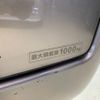 nissan caravan-van 2016 -NISSAN--Caravan Van VW6E26--018545---NISSAN--Caravan Van VW6E26--018545- image 12