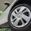 toyota raize 2022 CFJ1725542 image 13