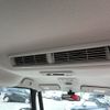 nissan roox 2021 -NISSAN--Roox 5AA-B44A--B44A-0047417---NISSAN--Roox 5AA-B44A--B44A-0047417- image 25