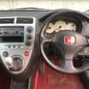 honda civic-type-r 2002 180217142619 image 11