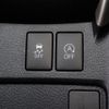 toyota corolla-fielder 2022 -TOYOTA--Corolla Fielder 5BA-NRE161G--NRE161-0103202---TOYOTA--Corolla Fielder 5BA-NRE161G--NRE161-0103202- image 9