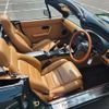 mazda roadster 1992 -MAZDA--Roadster E-NA6CE--NA6CE-167150---MAZDA--Roadster E-NA6CE--NA6CE-167150- image 24