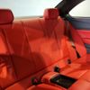 bmw 2-series 2017 -BMW--BMW 2 Series DBA-2G30--WBA2G12030V944267---BMW--BMW 2 Series DBA-2G30--WBA2G12030V944267- image 12