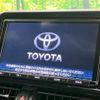 toyota c-hr 2017 quick_quick_ZYX10_ZYX10-2047447 image 3