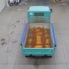 isuzu elf-truck 2009 CFJ1837099 image 4