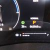 honda vezel 2022 CFJ1744316 image 7