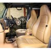 jeep wrangler 1997 -クライスラー--ｼﾞｰﾌﾟﾗﾝｸﾞﾗｰ TJ40S--VP490819---クライスラー--ｼﾞｰﾌﾟﾗﾝｸﾞﾗｰ TJ40S--VP490819- image 5