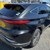 toyota harrier 2020 quick_quick_6BA-MXUA80_MXUA80-0019819 image 12