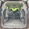 nissan serena 2017 -NISSAN--Serena DAA-GFNC27--GFNC27-007790---NISSAN--Serena DAA-GFNC27--GFNC27-007790- image 11