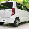 suzuki wagon-r 2012 -SUZUKI--Wagon R DBA-MH23S--MH23S-893710---SUZUKI--Wagon R DBA-MH23S--MH23S-893710- image 18