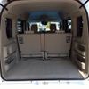 suzuki every-wagon 2022 CFJ1606342 image 5