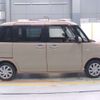 daihatsu move-canbus 2020 -DAIHATSU--Move Canbus 5BA-LA800S--LA800S-0209865---DAIHATSU--Move Canbus 5BA-LA800S--LA800S-0209865- image 8