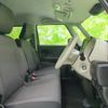 suzuki wagon-r 2022 quick_quick_5BA-MX81S_MX81S-103658 image 4