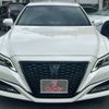 toyota crown 2019 -TOYOTA--Crown 6AA-AZSH20--AZSH20-1034428---TOYOTA--Crown 6AA-AZSH20--AZSH20-1034428- image 21