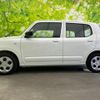 suzuki alto 2022 quick_quick_3BA-HA37S_HA37S-112370 image 2