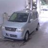 mitsubishi ek-wagon 2010 -MITSUBISHI--ek Wagon H82W--1112867---MITSUBISHI--ek Wagon H82W--1112867- image 5