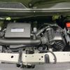 honda n-box 2018 -HONDA--N BOX DBA-JF3--JF3-1132719---HONDA--N BOX DBA-JF3--JF3-1132719- image 18