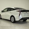 toyota prius 2016 -TOYOTA--Prius DAA-ZVW50--ZVW50-6017825---TOYOTA--Prius DAA-ZVW50--ZVW50-6017825- image 16