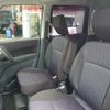 suzuki solio 2013 -SUZUKI--Solio MA15S--MA15S-655998---SUZUKI--Solio MA15S--MA15S-655998- image 7