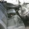 nissan serena 2011 CFJ1535734 image 6