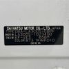 daihatsu mira-e-s 2011 -DAIHATSU--Mira e:s DBA-LA300S--LA300S-1023490---DAIHATSU--Mira e:s DBA-LA300S--LA300S-1023490- image 10