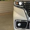 suzuki spacia 2019 quick_quick_MK53S_MK53S-653260 image 12