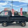 honda acty-truck 1992 A502 image 15