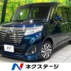 toyota roomy 2017 -TOYOTA--Roomy DBA-M900A--M900A-0112034---TOYOTA--Roomy DBA-M900A--M900A-0112034- image 1