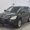 toyota harrier undefined -TOYOTA--Harrier MHU38W-2062431---TOYOTA--Harrier MHU38W-2062431- image 5