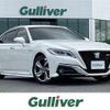 toyota crown 2019 -TOYOTA--Crown 6AA-AZSH20--AZSH20-1039725---TOYOTA--Crown 6AA-AZSH20--AZSH20-1039725- image 1