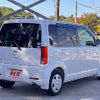 nissan otti 2010 CFJ1832412 image 2