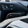volkswagen scirocco 2011 CFJ1574675 image 16