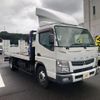 mitsubishi-fuso canter 2014 GOO_NET_EXCHANGE_0840613A30240922W002 image 5