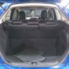 honda fit 2014 -HONDA 【春日部 502ｻ6590】--Fit GP5-3070624---HONDA 【春日部 502ｻ6590】--Fit GP5-3070624- image 11