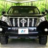 toyota land-cruiser-prado 2014 CFJ1755735 image 14