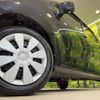 suzuki wagon-r 2014 quick_quick_MH34S_MH34S-382641 image 12