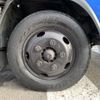 isuzu elf-truck 2008 CFJ0563114 image 33