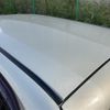 daihatsu mira-gino 2003 CFJ1667305 image 8