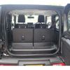 suzuki jimny 2021 -SUZUKI 【島根 581】--Jimny 3BA-JB64W--JB64W-222206---SUZUKI 【島根 581】--Jimny 3BA-JB64W--JB64W-222206- image 9