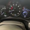 porsche porsche-others 2020 -PORSCHE 【名古屋 397ﾀ1107】--Porsche 982L40--MS235237---PORSCHE 【名古屋 397ﾀ1107】--Porsche 982L40--MS235237- image 21