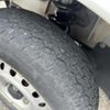 daihatsu hijet-truck 2008 CFJ1604276 image 24