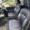 honda odyssey 2015 -HONDA--Odyssey DBA-RC1--RC1-1103104---HONDA--Odyssey DBA-RC1--RC1-1103104- image 7