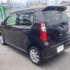 suzuki wagon-r 2014 -SUZUKI--Wagon R DBA-MH34S--MH34S-338725---SUZUKI--Wagon R DBA-MH34S--MH34S-338725- image 10