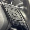 toyota c-hr 2017 -TOYOTA--C-HR DAA-ZYX10--ZYX10-2096418---TOYOTA--C-HR DAA-ZYX10--ZYX10-2096418- image 10